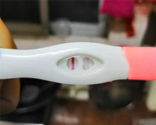 南京私立试管机构选择指南与推荐