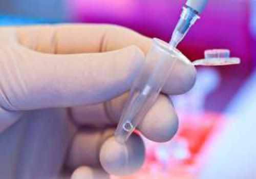 2026供精试管婴儿费用流程全解析，过来人经验分享