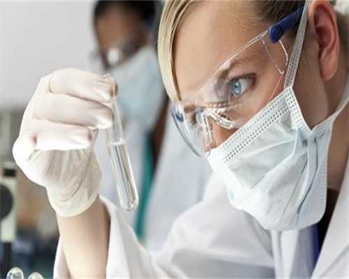 南京供精人工授精生男孩不可信，选择正规助孕机构更安全可靠