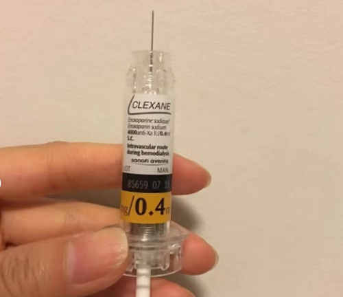 正规供卵医院排名与试管婴儿费用解析