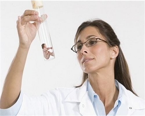 2026年无需结婚证的试管医院推荐名单及婚检须知