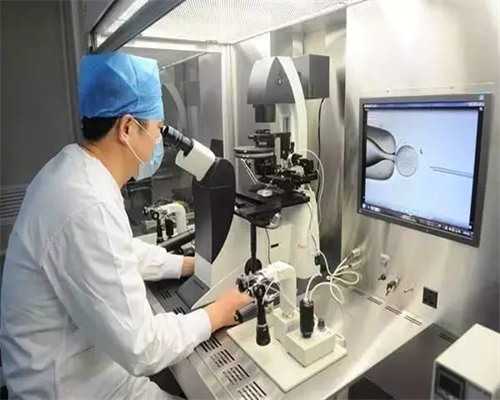 南京供卵试管助孕机构排名及医院推荐指南