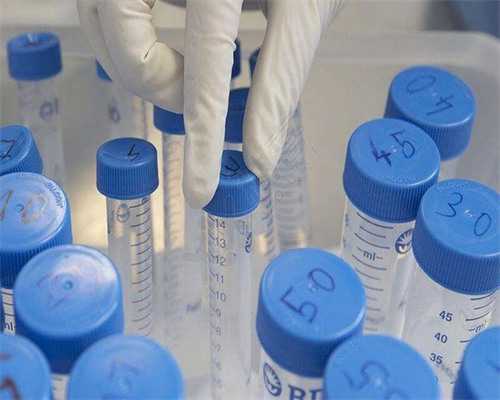 南京输卵管切除手术医院选择指南：逸夫医院与同仁医院对比