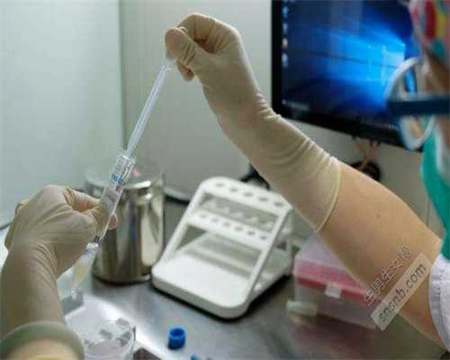 南京首批五星级爱心母婴室授牌，为职场妈妈提供贴心支持