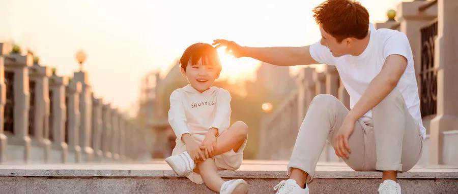 三代试管医院选择：公立与私立的优劣势对比