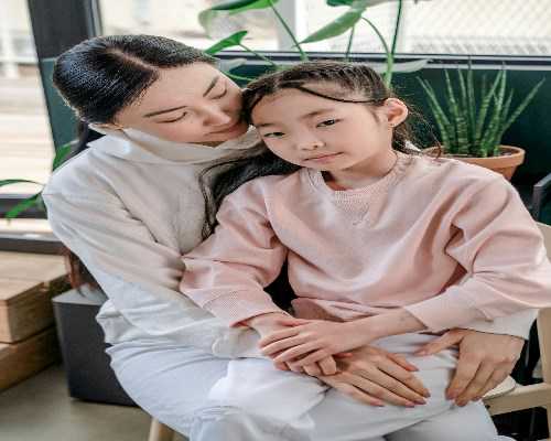 知名三代试管机构优势对比与选择指南